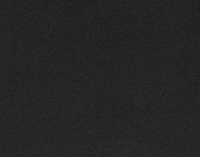 thumbnails/366:  Schwarz strukturiert